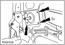 T4201020